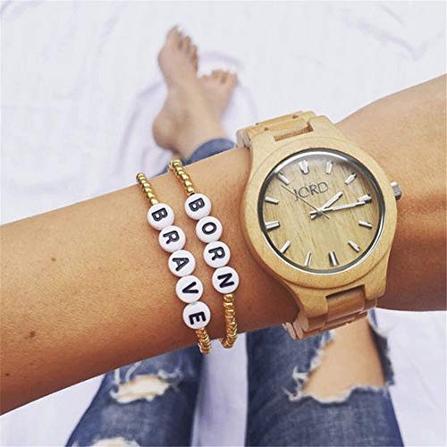 6 10000pcs+Alphabet+Bracelets+Scissors+Tweezers