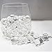 Meflying 10000Pcs Water Beads Marvel Beads Vase Filler Crystal Soil Water Gel Beads for Sensory Toy/Wedding Decoration Vase Filler/Plants