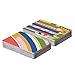Galison Frank Lloyd Wright Playing Card Set