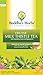 Buddha's Herbs Premium Organic Milk Thistle Tea with Dandelion Root (Pack of 4)