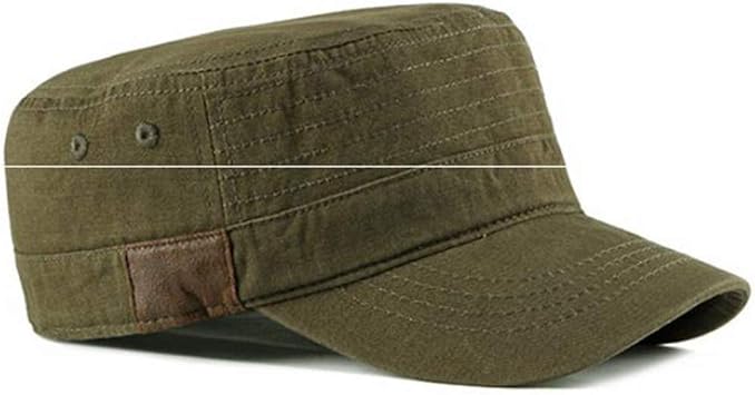 everyday hats for women