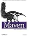 Maven: The Definitive Guide by Sonatype Company