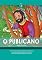 Livro O Publicano (Encontros Livro 3)