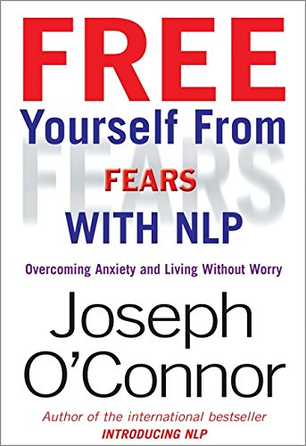 Download Free Yourself from Fears: Overcoming Anxiety and Living Without Worry