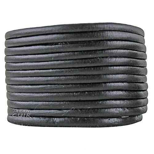 JAKANI-Cuir-BR6C-Moroccan-Bracelet-Handmade-Leather-Bracelet-for-Men-Genuine-Moroccan-Leather-Bracelet