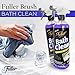 Fuller Brush BathClean 24 Fl Oz Bottle with Sprayer