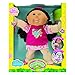 Cabbage Patch Kids 14