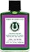 (1Pack) Indio Products Spiritual Anointing Oil- Spirit/Good Luck 1/2oz