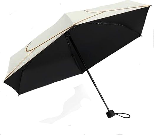 portable sun parasol