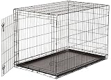 amazon product image