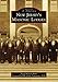 New Jersey's Masonic Lodges (Images of America) by Erich Morgan Huhn, MW Glenn Trautmann PGM