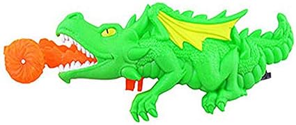 thomas dragon escape