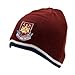 West Ham United FC - Authentic EPL Reversible Knit Hat