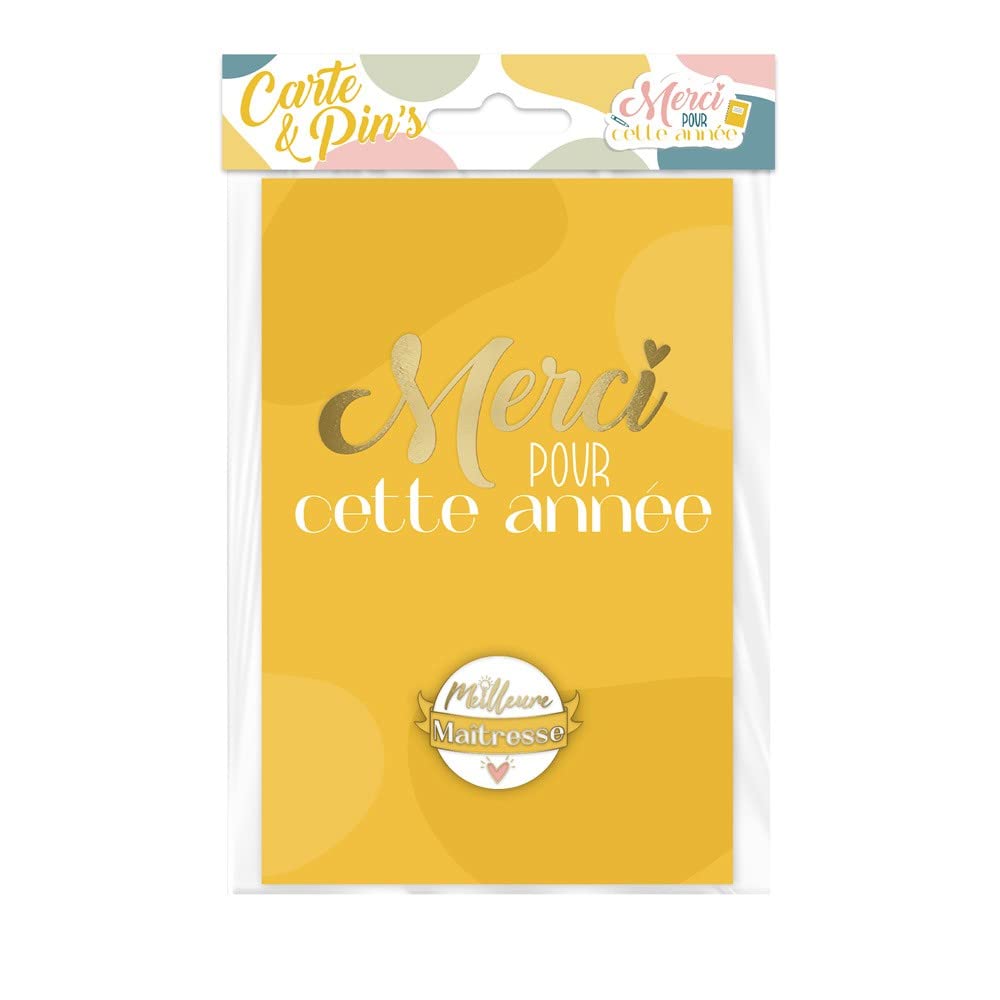 STC Thank You Card Round Pins Master