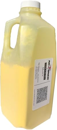 dell e525w toner refill