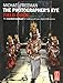 The Photographer's Eye Field Guide: The essential handbook for traveling with your digital SLR camera (The Field Guide Series)