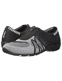 Skechers Sport - Zapatillas deportivas para mujer
