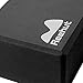 Reehut (1-PC) Yoga Block, 9