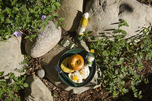 4 Grass+Fed+4th+Heart+Certified+Keto+Friendly