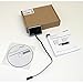 Webasto Heater Timer MultiControl HD | 9030025A