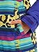 Burton Girls' Hart Ski/Snowboard Winter Jacket
