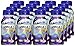 Glucerna Advance Nutrition Shake, To Help Manage Blood Sugar, Vanilla, 8 fl oz, 16 count