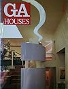 GA houses, no. 01
