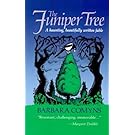 The Juniper Tree