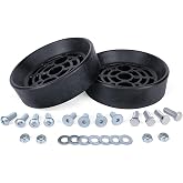 Air Lift 52500 Universal Air Spring Cradle