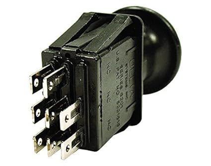 Bad Boy Buggy Parts Diagram - Diagram For You