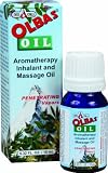 Olbas Oil 10ml