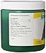 Durvet Epsom Salt Poultice - Net Wt. 20 oz.