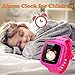 GBD Game Smart Watch for Kids Toddlers Girls Boys Age 3- 12 Years Xmas Holiday Birthday Gifts Wrist Watch with Camera 1.5
