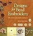 Designer Bead Embroidery by 