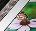 ColorStore - Premium Polyester Canvas Matte for Epson Canon HP 36