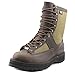 Danner Men's Sierra Hunting Boot