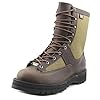 Danner-Mens-Sierra-Hunting-Boot Danner-Mens-Sierra-Hunting-Boot