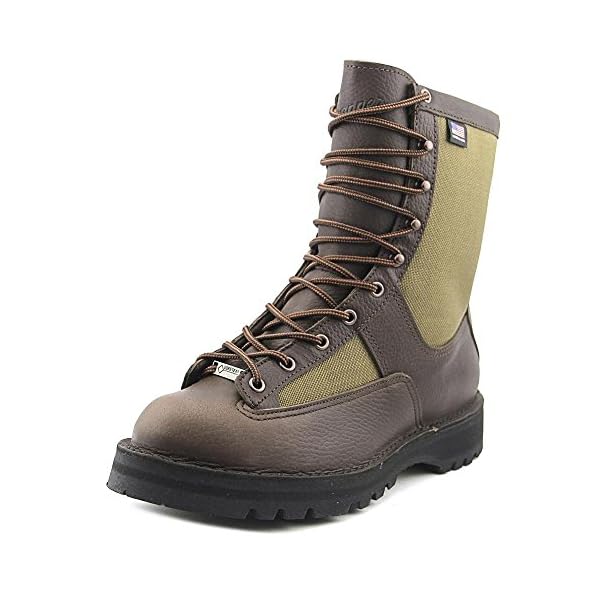 Danner-Mens-Sierra-Hunting-Boot Danner-Mens-Sierra-Hunting-Boot