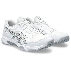 ASICS Women's Gel-Rocket 11 Volleyball