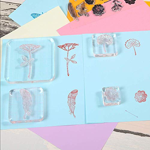 5 Shine+US+Stamping+Scrapbooking+Making%25EF%25BC%258CAssorted