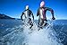Synergy Neoprene Thermal Swim Gloves