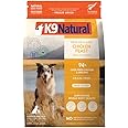 K9 Natural Grain-Free Freeze-Dried Dog Food Chicken 1.1lb