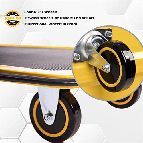 3 Platform+AFT+PRO+USA+Capacity