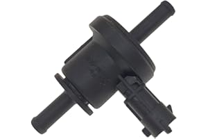 SFY Evap Vapor Canister Purge Valve Solenoid 28910-26900 for Hyundai Accent Elantra Equus Genesis Kia Soul Rio Rio5 Borrego