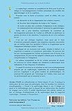 Image de 100 Idees pour Proposer la Sophrologie aux Enfants Dys