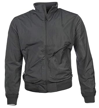 ralph lauren stockport barracuda