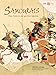 Samouraïs : L'univers du guerrier japonais by 