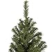 Best Choice Products 6ft Pre-Lit Spruce Hinged Artificial Christmas Tree w/ 250 UL-Certified Incandescent Warm White Lights, Foldable Stand