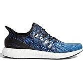 adidas mens Sneaker