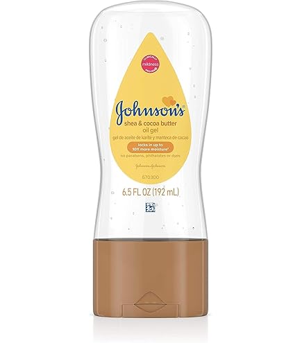 aloe vera sunscreen spf 50 Aloe Up Mineral Sunscreen Lotion SPF 50 Broad Spectrum Uva/Uvb Sunscreen Protector For Face And Body With Gen2 Zinc main image 0